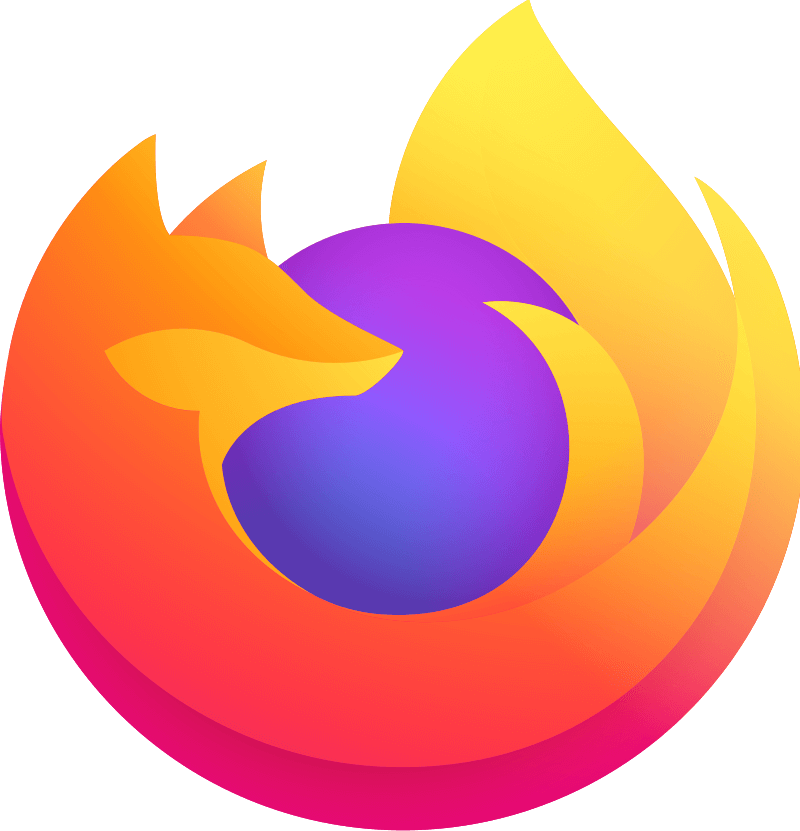 Firefox